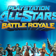 Image for article titled The Fall 2012 Games We’re Most Worried About